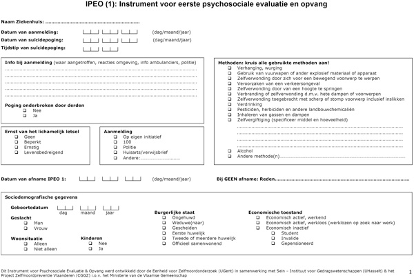 bib-teaser-IPEO-1-en-2-vragenlijst-na-suicidepoging-1