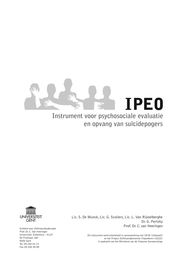 bib-teaser-IPEO-Instrument-voor-psychosociale-evaluatie-en-opvang-van-suicidepogers-12