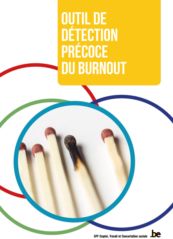 bib-teaser-OUTIL-DE-DETECTION-PRECOCE-DU-BURNOUT_F-1