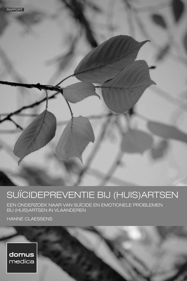 bib-teaser-Suicidepreventie_bij_huisartsen_20160601--Domus-Medica-Hanne-Claessens-1