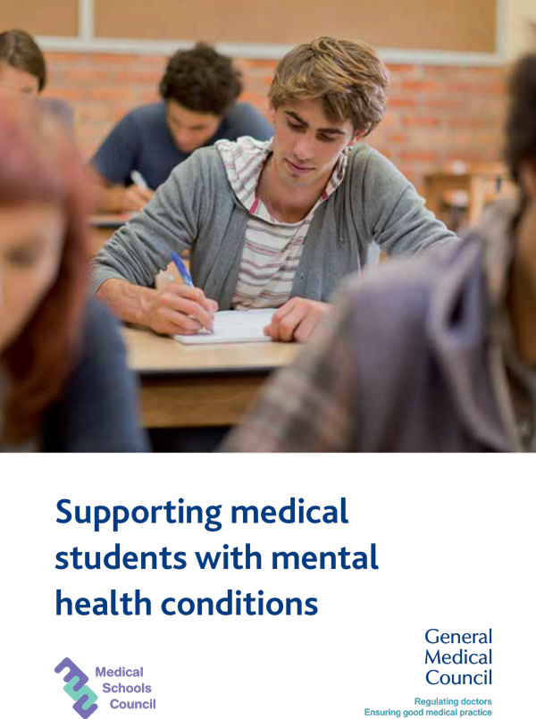 bib-teaser-Supporting-medical-students-with-mental-health-conditions-General-Medical-Council-2013-1
