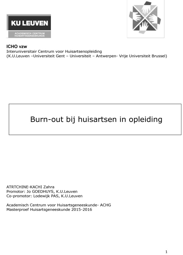 bib-teaser-Thesis_ATRTCHINE-KACHI_Burn-out_bij-huisartsen-in-opleiding---KUL-2016-1